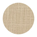 B-Ware Alvi Schlafsack Baby Mäxchen Außensack Musselin Größe 62 68 Baumwolle