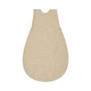 B-Ware Alvi Schlafsack Baby Mäxchen Außensack Musselin Größe 62 68 Baumwolle