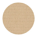 B-Ware Alvi Schlafsack Baby Mäxchen Außensack Strampelsack Waffelpique Größe 62 68