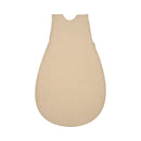 B-Ware Alvi Schlafsack Baby Mäxchen Außensack Strampelsack Waffelpique Größe 62 68