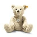 Steiff Kuscheltier Mama Bär