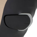 B-Ware Cybex Sirona Gi I Size Plus Kindersitz Autositz Babyschale Almond Beige Base