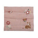 Little Dutch Spielmatte Fairy Garden GRS