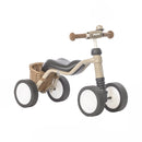 PUKY WUTSCH BUNDLE dusty sand (unisex)