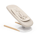 Stokke Wippe Yoga Light Sand