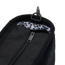 B-Ware Little One Buggy Tasche Kinderwagen Tasche Wickelunterlage Cordy Polyester