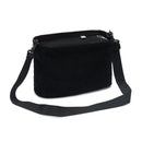 B-Ware Little One Buggy Tasche Kinderwagen Tasche Wickelunterlage Cordy Polyester