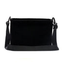 B-Ware Little One Buggy Tasche Kinderwagen Tasche Wickelunterlage Cordy Polyester