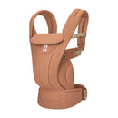 Ergobaby Omni Deluxe Mesh - Canyon Clay  All-In-One-Babytrage