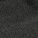 B-Ware Little One Winterfußsack Fußsack Kinderwagen Buggy Explore Ebenholz Lammfell