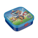 Mepal Bento Brotdose groß - Paw Patrol