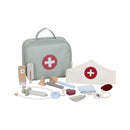 Little Dutch Doktor Set FSC Rollenspiel ab 3 Jahre