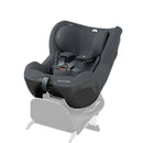 Maxi-Cosi Pearl Slide Pro authentic graphite Kindersitz von 3 Monaten bis ca. 4 Jahren