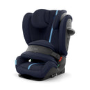 B-Ware Cybex Kindersitz Autositz Pallas G3 Plus Ocean Blue Aufprallschutz Verstellbar