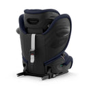 B-Ware Cybex Kindersitz Autositz Pallas G3 Plus Ocean Blue Aufprallschutz Verstellbar