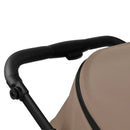 B-Ware Abc Design Salsa 5 Air Light Beige Kinderwagen Buggy