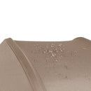 B-Ware Abc Design Salsa 5 Air Light Beige Kinderwagen Buggy