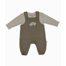 Little one LO:U Stramplerset Koala 68