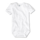 Eat Ants by Sanetta Body 56