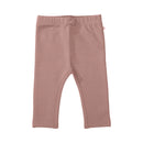 Staccato Sweatleggings