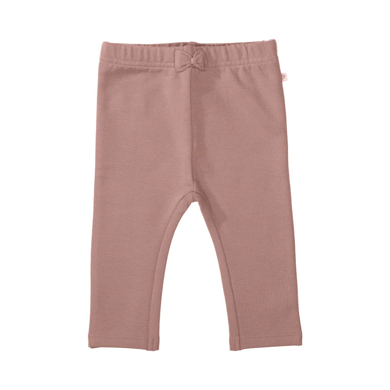 Staccato Sweatleggings