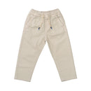 Basefield 16KB Hose light beige 98