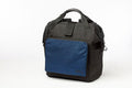 tfk Wickeltasche blau