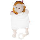 kikadu - Activity toy "Lion"