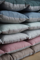 Frechling® Wohnzimmer-Set für Kuscheln und Toben