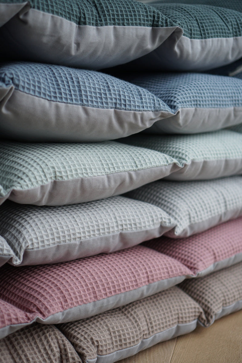 Frechling® Wohnzimmer-Set für Kuscheln und Toben