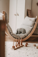 Frechling® Wohnzimmer-Set für Kuscheln und Toben