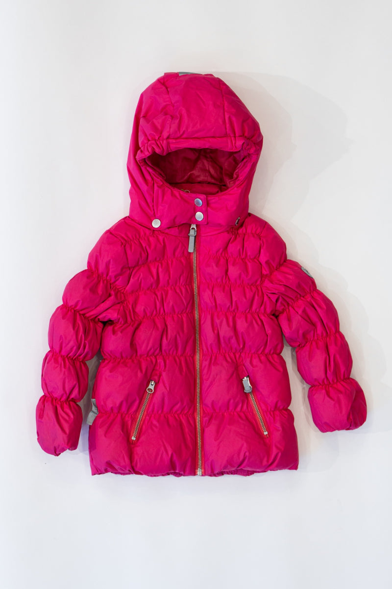 Kinderjacken Takko Sweatjacke Takko Kinderjacke Takko Paw Quality