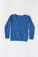 Longsleeve Gr.122 | Noa Noa