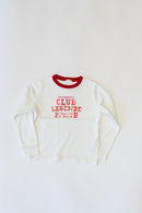 Longsleeve Gr.122 | Petit Bateau