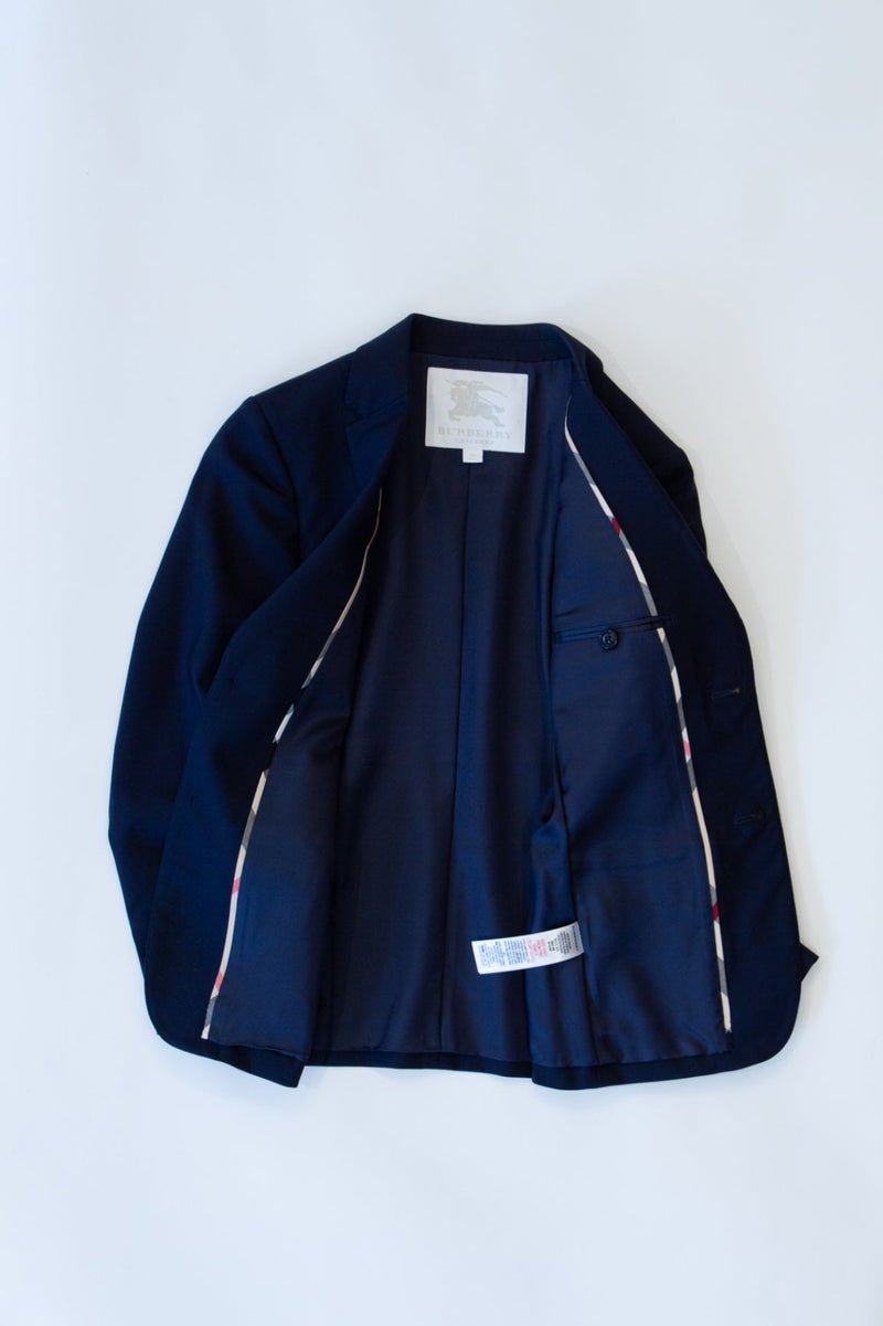 Jacket size 140 | Burberry