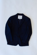 Jackett Gr.140 | Burberry