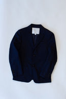 Jackett Gr.140 | Burberry