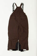 Schneehose Gr. 110 | Ticket to Heaven