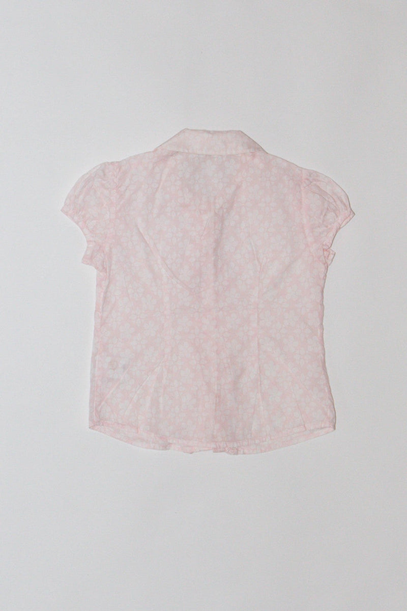 Bluse Gr.80/86 | il gufo