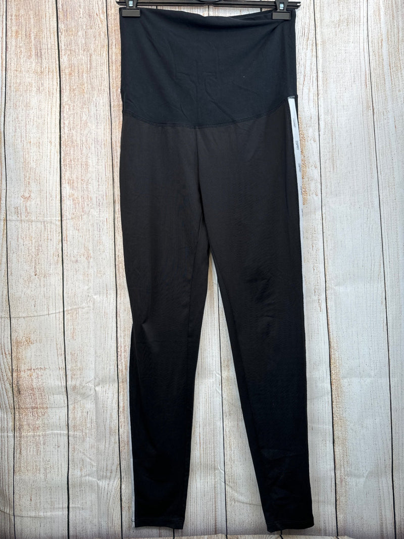 Esprit Umstandsleggings Schwarz  Gr. M/L