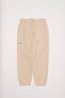 Jogginghose beige Gr.7-8 | Pangaia