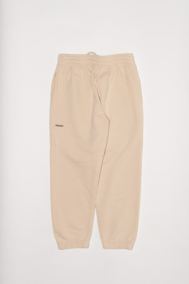 Jogging pants beige size 7-8 | Pangaia