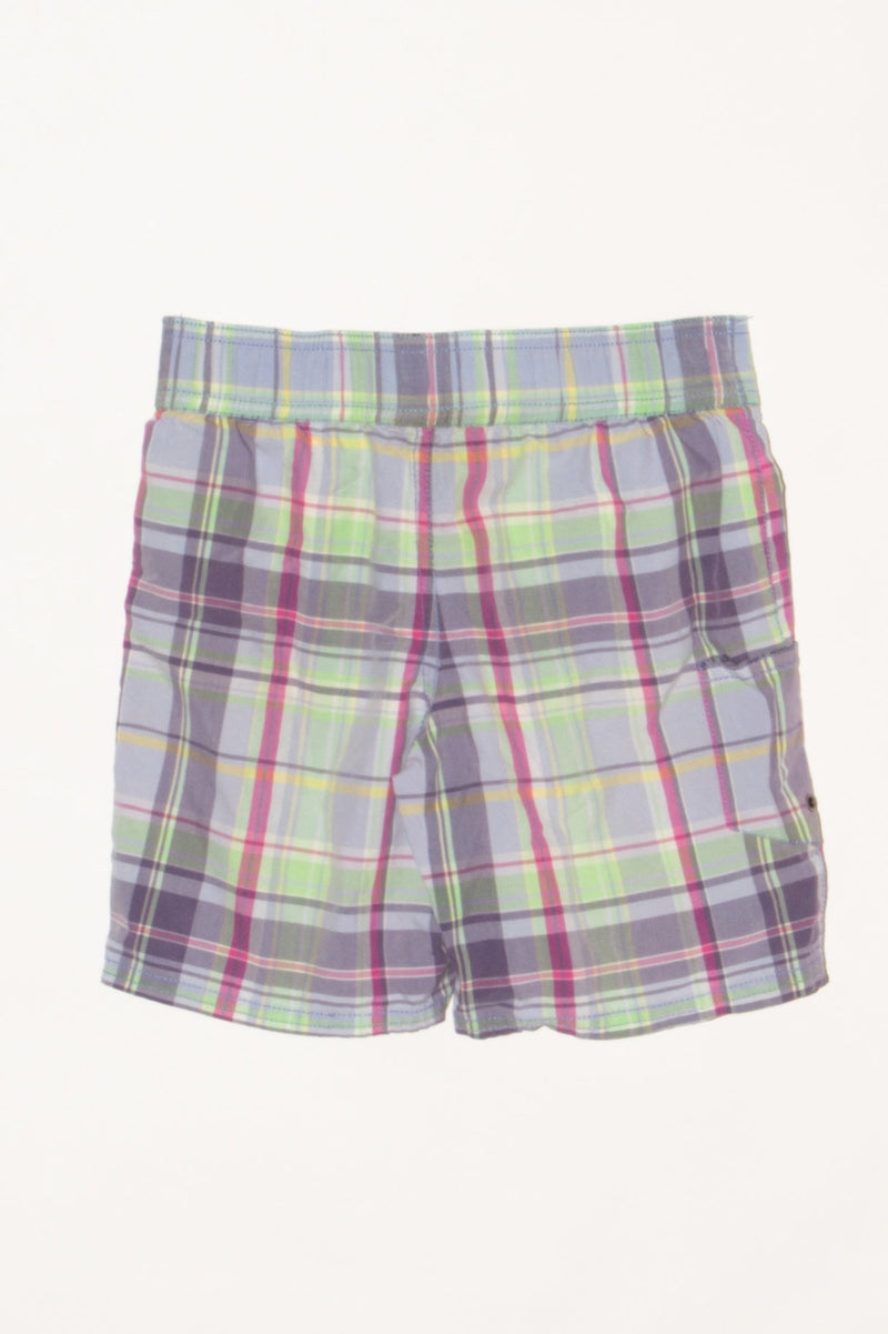 Swim shorts colorful size 110 / 5 | Polo Ralph Lauren