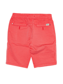Shorts korallrot Gr.10 | Pepe Jeans London