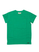 T-Shirt grün Gr.164 / 14 | A Monday