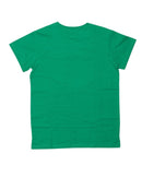 T-Shirt grün Gr.164 / 14 | A Monday