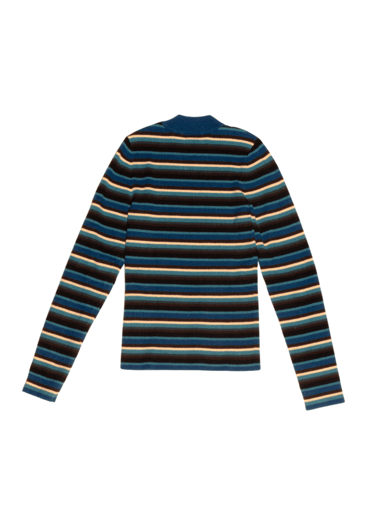 Striped sweater size 164 / XXS | Levis