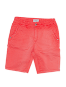 Shorts korallrot Gr.10 | Pepe Jeans London