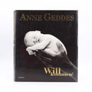 Fotobuch Anne Geddes Heyne Zustand Sehr gut