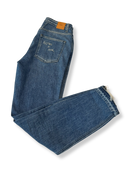 Jeans blue size 164 (W27) | Closed